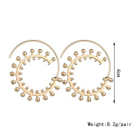uploads/erp/collection/images/Fashion Jewelry/DaiLu/XU0284008/img_b/img_b_XU0284008_4_YK9wcrkT8hxJzJuJzBH37b5hVWYVf0Mm